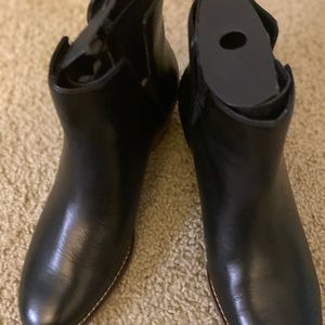 Cole Haan shoes size 8